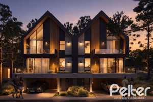 Terreno à venda com 1760m², no bairro Planalto em Gramado