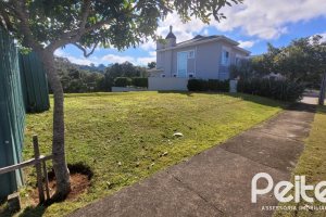 Terreno em condomínio à venda, no bairro Alphaville em PORTO ALEGRE