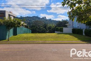 Terreno em condomínio à venda, no bairro Alphaville em PORTO ALEGRE
