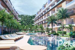 Apartamento à venda com 131m², 2 dormitórios, 2 suítes, 2 vagas, no bairro Centro em Florianópolis