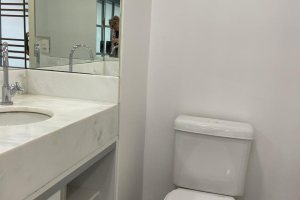 Comercial à venda com 40m², 1 vaga, no bairro Cristal em Porto Alegre