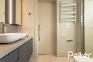 Cobertura à venda com 368m², 3 dormitórios, 3 suítes, 5 vagas, no bairro Tristeza em PORTO ALEGRE