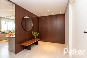 Cobertura à venda com 368m², 3 dormitórios, 3 suítes, 5 vagas, no bairro Tristeza em PORTO ALEGRE