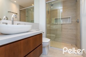 Cobertura à venda com 368m², 3 dormitórios, 3 suítes, 5 vagas, no bairro Tristeza em PORTO ALEGRE