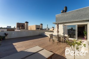 Cobertura à venda com 368m², 3 dormitórios, 3 suítes, 5 vagas, no bairro Tristeza em PORTO ALEGRE