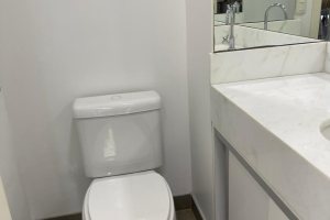 Comercial à venda com 40m², 2 vagas, no bairro Cristal em Porto Alegre