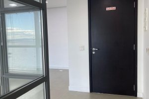 Comercial à venda com 40m², 2 vagas, no bairro Cristal em Porto Alegre