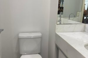 Comercial à venda com 40m², 2 vagas, no bairro Cristal em Porto Alegre