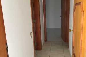 Apartamento à venda com 63m², 2 dormitórios, no bairro Tristeza em Porto Alegre