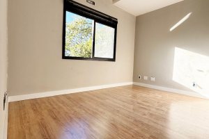 Casa em Condomínio à venda com 140m², 3 dormitórios, 3 suítes, 2 vagas, no bairro Tristeza em Porto Alegre