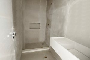Casa em Condomínio à venda com 140m², 3 dormitórios, 3 suítes, 2 vagas, no bairro Tristeza em Porto Alegre