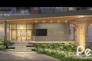 Studio à venda com 26m², 1 dormitório, 1 vaga, no bairro Higienópolis em Porto Alegre