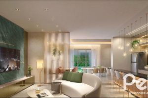 Studio à venda com 26m², 1 dormitório, 1 vaga, no bairro Higienópolis em Porto Alegre