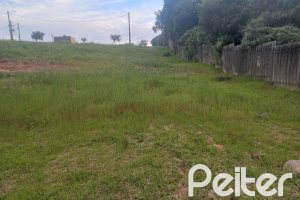 Terreno em condomínio à venda, no bairro Campo Novo em Porto Alegre