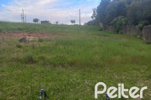 Terreno em condomínio à venda, no bairro Campo Novo em Porto Alegre