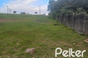 Terreno em condomínio à venda, no bairro Campo Novo em Porto Alegre