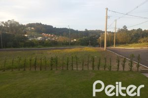Terreno em condomínio à venda, no bairro Campo Novo em Porto Alegre