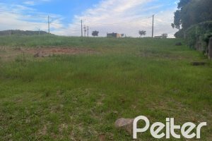 Terreno em condomínio à venda, no bairro Campo Novo em Porto Alegre