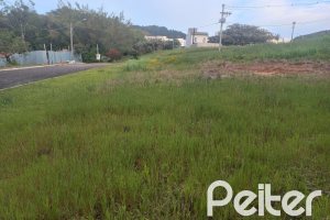 Terreno em condomínio à venda, no bairro Campo Novo em Porto Alegre
