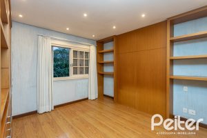 Casa em Condomínio à venda com 216m², 2 dormitórios, 2 suítes, 2 vagas, no bairro Terra Ville em PORTO ALEGRE