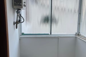 Apartamento à venda com 84m², 2 dormitórios, 1 suíte, 2 vagas, no bairro Tristeza em Porto Alegre