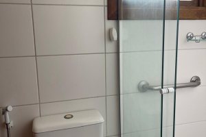 Apartamento à venda com 84m², 2 dormitórios, 1 suíte, 2 vagas, no bairro Tristeza em Porto Alegre