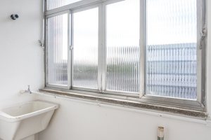 Apartamento à venda com 69m², 3 dormitórios, no bairro Cristal em Porto Alegre