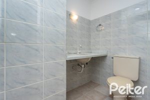 Apartamento à venda com 69m², 3 dormitórios, no bairro Cristal em Porto Alegre