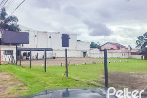 Terreno à venda com 2540m², no bairro São Jerônimo em Gravataí