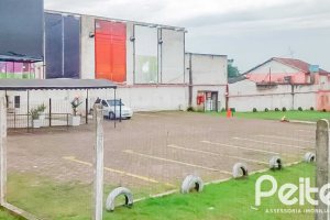 Terreno à venda com 2540m², no bairro São Jerônimo em Gravataí