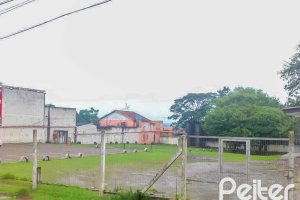Terreno à venda com 2540m², no bairro São Jerônimo em Gravataí