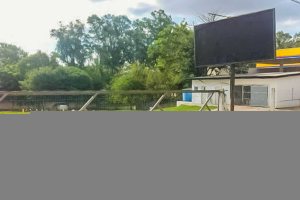 Terreno à venda com 2540m², no bairro São Jerônimo em Gravataí