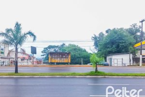 Terreno à venda com 2540m², no bairro São Jerônimo em Gravataí