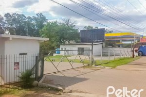 Terreno à venda com 2540m², no bairro São Jerônimo em Gravataí