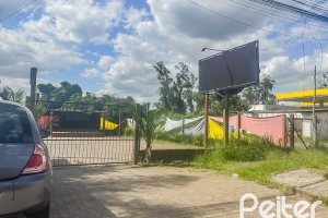 Terreno à venda com 2540m², no bairro São Jerônimo em Gravataí