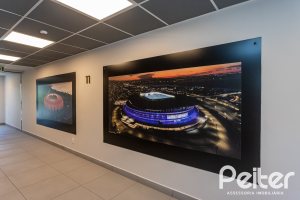 Studio à venda com 27m², 1 dormitório, no bairro Cidade Baixa em Porto Alegre