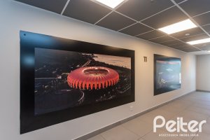 Studio à venda com 27m², 1 dormitório, no bairro Cidade Baixa em Porto Alegre