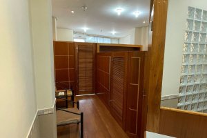 Comercial à venda com 32m², no bairro Centro Histórico em Porto Alegre