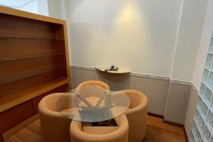 Comercial à venda com 32m², no bairro Centro Histórico em Porto Alegre