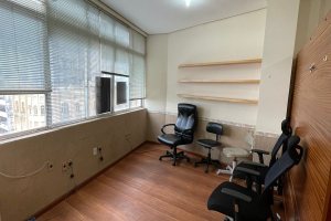 Comercial à venda com 32m², no bairro Centro Histórico em Porto Alegre