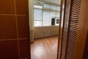 Comercial à venda com 32m², no bairro Centro Histórico em Porto Alegre