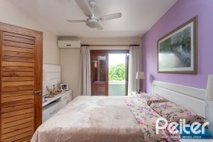 Casa à venda com 157m², 3 dormitórios, 1 suíte, 2 vagas, no bairro Ipanema em Porto Alegre