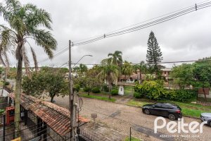 Casa à venda com 157m², 3 dormitórios, 1 suíte, 2 vagas, no bairro Ipanema em Porto Alegre