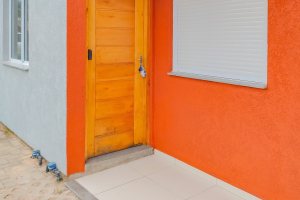 Casa em Condomínio à venda com 42m², 2 dormitórios, 1 vaga, no bairro Hípica em Porto Alegre