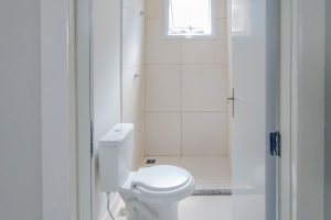 Casa em Condomínio à venda com 42m², 2 dormitórios, 1 vaga, no bairro Hípica em Porto Alegre