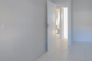 Casa em Condomínio à venda com 42m², 2 dormitórios, 1 vaga, no bairro Hípica em Porto Alegre