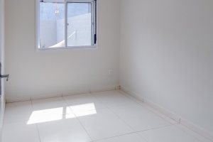 Casa em Condomínio à venda com 42m², 2 dormitórios, 1 vaga, no bairro Hípica em Porto Alegre