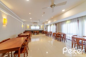 Casa em Condomínio à venda com 179m², 4 dormitórios, 1 suíte, 2 vagas, no bairro Cavalhada em Porto Alegre