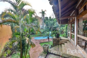  à venda, no bairro  em 