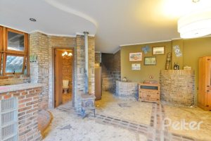  à venda, no bairro  em 